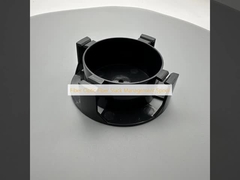 Fiber Optic Fiber Slack Yönetim Düğmesi