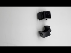 Boş Ana Defter Eklemeleri RJ45