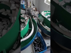 Telekomünikasyon için Raf Montajlı ODF Fiber Optik Yama Paneli