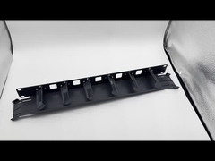 Fiber Optik Kablo Yönetimi