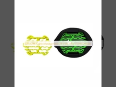 CBOT24K Kablo Yönetimi