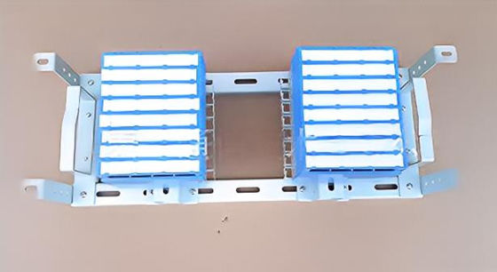 DDF Digital Distribution Frame