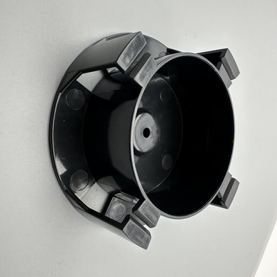  Fiber Optic Fiber Slack Management Spool