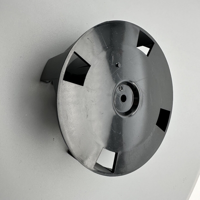  Fiber Optic Fiber Slack Management Spool