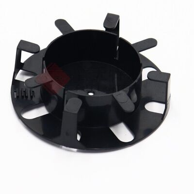 Corning Tipi ve Panduit TipiFiber Gevşeklik Yönetim Makaraları