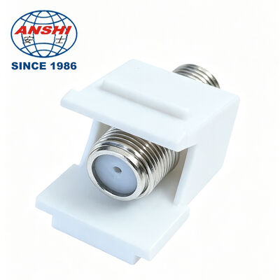 RF Coaxial Adapter SMA to TNC BNC SMB N UHF F Type, SMA Male Female JJ JK RF Coax Connector